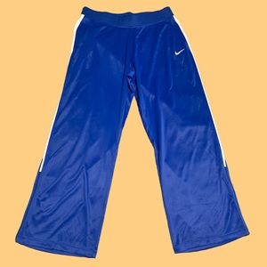Nike Dri-Fit Sweat Pants